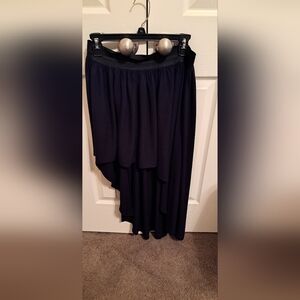 Forever 21 skirt Junior preloved